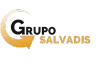 Logo de Salvadis