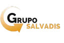 Logo de Salvadis