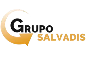 Logo de Salvadis