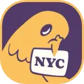 Logo de Palumba EU