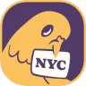 Logo de Palumba EU