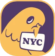 Logo de Palumba EU