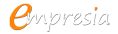 Empresia